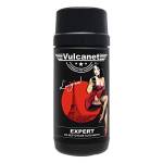 Vulcanet;- 80 Salviette detergenti per Auto/Moto, incl. Panno in Microfibra