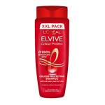 Elvive colore Protect shampoo 700 ml