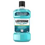 Listerine - Collutorio - Listerine Cool Mint