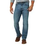 LEE Men's Performance Series Extreme Motion Regular Fit Jean