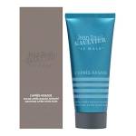 Jpg Le Male After Shave Balm Rpk 2017-100 ml