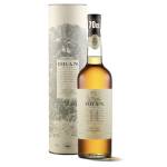 Oban 14 Anni Single Malt Scotch Whisky con Astuccio - 700 ml