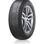 Gomme Hankook Kinergy 4s 2 h750 215 50 R17 95W TL 4 stagioni per Auto