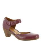 Easy Spirit Clarice Women's Pump