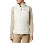 Columbia Heavenly - Gilet da donna, taglia XXL