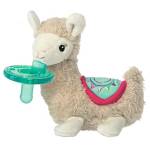 Mary Meyer 43062 Ciuccio infantile, Lily Lama