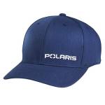 Polaris Cappuccio Core, Navy, taglia unica