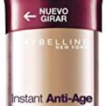 Gemey Maybelline, Fondotinta Instant Anti-Aging "l'Effaceur", 30 Sable (30 Sable)