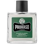 Proraso, balsamo da barba rinfrescante da 100 ml (etichetta in lingua italiana non garantita)