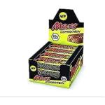 Mars Protein Mars High Protein Bar - 700 Gr