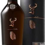 Glenfiddich Project XX Single Malt Scotch Whisky, 70cl