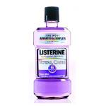 Listerine Total Care Mouthwash 500ml