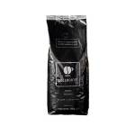 Lollo Caffè - Grani Miscela Nera - 6 pacchi da 1kg