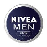 NIVEA Crema Uomo 150 ml