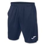 Joma Drive, Pantaloncini da Tennis, Uomo, Blu (Dark Navy), M