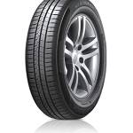 Hankook Kinergy ECO 2 K435 155/80R13 79T Pneumatico Estivos