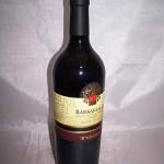 Toso S.p.a Toso Barbaresco DOCG, Vino Rosso prestigioso, Piemonte, 750ml