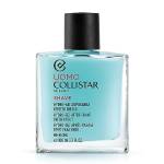 Collistar Uomo Hydro-Gel Dopobarba Effetto Fresco, Anti-Rossore, Idratantante e Lenitivo, Senza Alcool, 100ml