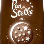 DONAZIONE A BANCO ALIMENTARE - Pan di Stelle Biscotti Frollini con Cacao, Cioccolato e Latte Fresco Italiano, Colazione Ricca di Gusto, 700 g