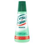 Lysoform Medical Liquido - 250 ml