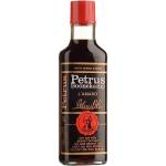 Petrus Boonekamp - 700 ml