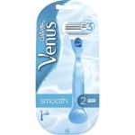 Gillette Venus Sistema Di Rasatura Venus + 1 Lama Di Rasoio Da Donna - 1 Pezzo