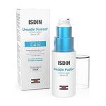 Isdin Ureadin Fusion Serum Lift Antirughe | Siero Viso per la Correzione delle Rughe Profonde e Linee D'espressione 1 x 30ml