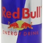 Red Bull Energy Can 355 Ml (pack Of 12)