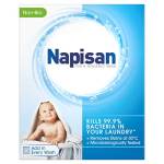 Napisan Non Bio 800g by Napisan