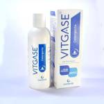 Vitgase Detergente Intimo con Olio Ozonizzato