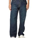 Ariat Men's Flame Resistant M3 Loose Fit Jean, Shale, 44x30