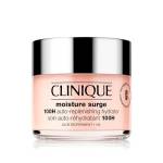 Clinique Moisture Surge 100H Auto-Replenishing Hydrator 125ML