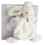 Lapin Bonbon DC2123 - Peluche, Grigio