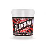 Flavour By Dynamic - Vaselina per Tatuaggi all'aroma di Rose - 500 ml