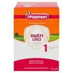 Plasmon Nutri-Uno Polvere 700g