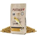 Psittacus Pienso mini, 0,450gr