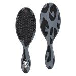 Wetbrush Safari Detangler Leopard - 100 Gr