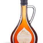 Colatura di Alici di Cetara, 100 ml [3 BOTTIGLIETTE]