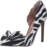 Betsey Johnson Women's Prince-p Pump