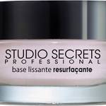 L'Oréal Paris, Primer lisciante e illuminante Studio Secrets, 15 ml