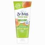 ST. Ives Fresh Skin Apricot Scrub, 150 ml