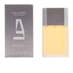 Azzaro Homme L´Eau Edt Vapo. 100 ml.