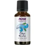 Essential Oil, Clear the Air Oil Blend - 30 ml.