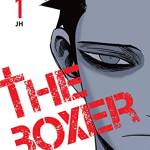 The Boxer, Vol. 1 (edición en inglés)