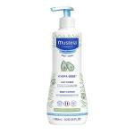 MUSTELA HYDRA BB CRP500ML 2020