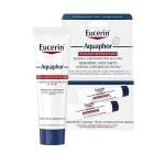 EUCERIN Aquaphor, confezione da 2 x 10 ml