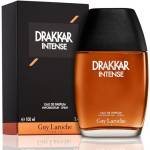 Guy Laroche Drakkar Intense EDP 100ml