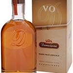 Rhum Damoiseau Damoiseau Vo Cl.70 Astucciato - 700 ml