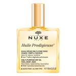 Nuxe Huile Prodigieuse Olio Secco Multifunzione - 100 ml