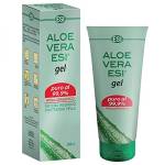 ESI Aloe Vera Gel Puro, 200 ml